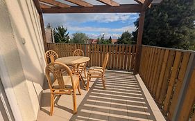Apartman Amanda
